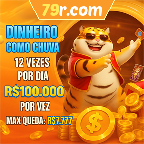 79r.com Mina Misteriosa