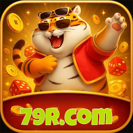 79r.com Cassino Online